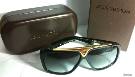 louis vuitton j0615 price|louis vuitton outlet.